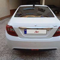 دنا پلاس اتوماتیک، مدل ۱۴۰۲|خودرو سواری و وانت|مشهد, تربیت (صدف)|دیوار