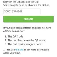 هارد ۸ ترابایتی|قطعات و لوازم جانبی رایانه|کرمان, |دیوار