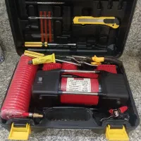 پمپ باد فندکی|قطعات یدکی و لوازم جانبی|تهران, پارک شهر|دیوار