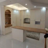 نصب کابینت و کمد