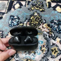 حراج وسایل به قیمت .|حراج|قم, ولیعصر|دیوار