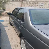 فروش