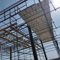 کارگر ساده