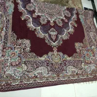 روفرشی 9متری کاملا سالم|روفرشی|رشت, جماران|دیوار