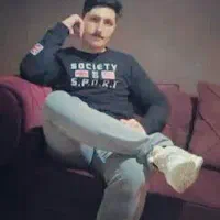 خدمات و نضافت منزل