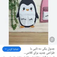 یکی دهتایی با قیمت پایین|لوازم التحریر|تهران, فلاح|دیوار