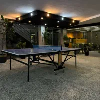 هتل اپارتمان عسلویه|اجارهٔ کوتاهمدت آپارتمان و سوئیت|عسلویه, |دیوار