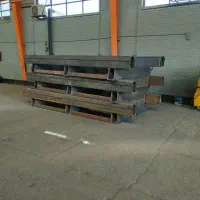 دستگاه سی آن سی تولچنج cnc|ماشین‌آلات صنعتی|تهران, علم و صنعت|دیوار
