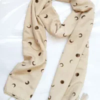 انواع شال و روسری|لباس|پاکدشت, شهرک امام رضا|دیوار