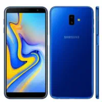 samsung j6+