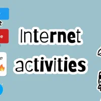 آموزش زبان انگلیسی