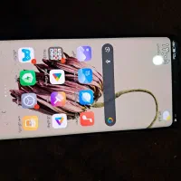 گوشی نوت ۱۴ پرو