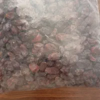 کشمش و شیره مزرعه چی