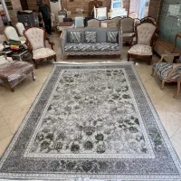 فرش|فرش|رشت, خواهر امام|دیوار