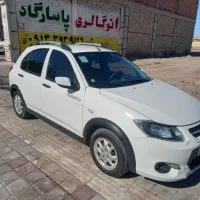 فروش‌کوییک|خودرو سواری و وانت|رفسنجان, |دیوار