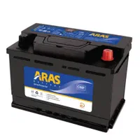 امداد باطری ناصر