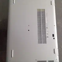 لپتاپ hp 650 g5 رم ۱۶ فول پورت فول کیبرد i7|رایانه همراه|کرمانشاه, |دیوار