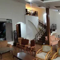 ویلا تریبلکس میگون