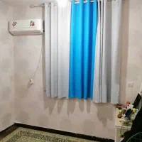 ویلایی فروشی ۲۱۰ متری فول بازسازی|فروش خانه و ویلا|اهواز, کوی بشارت|دیوار