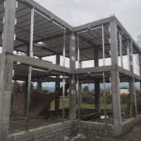 والپست ،منقطع،گالوانیزه(با کمترین قیمت)