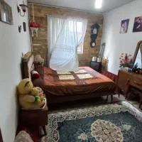 فروش آپارتمان ۸۶ متری در لاله نهم سیاران|فروش آپارتمان|بندر انزلی, لاله|دیوار