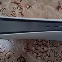 ps5 digital|کنسول، بازی ویدئویی و آنلاین|شهریار, شهرک شاهد|دیوار