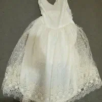 لباس بچه گانه|لباس|ایلام, |دیوار