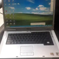 لب تاب dell|رایانه همراه|اصفهان, خلجا|دیوار