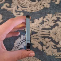 ایفون ۱۲ پرو|موبایل|ایلام, |دیوار