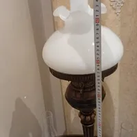 چراغ
