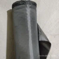 خرجکار کیف دوزی قیمت مناسب