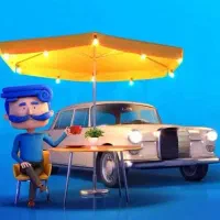 بیمه شخص ثالث«ارزانتر، اقساطی بدون چک، ۵ دقیقه ای»
