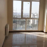 ۱۴۰ متر ۳ خواب کلید نخورده|اجارهٔ آپارتمان|تهران, حکیمیه|دیوار