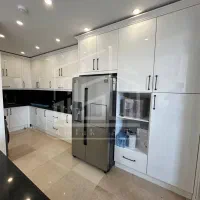 ۲۰۰متر/زعفرانیه زیر قیمت /۳ خوابه/|فروش آپارتمان|تهران, زعفرانیه|دیوار