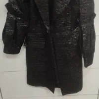 مانتو|لباس|نیشابور, دهنو|دیوار