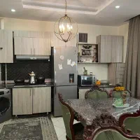 املاک هدایت پناه مشاور بخشی