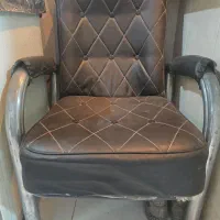 وسایل مطب فروشی