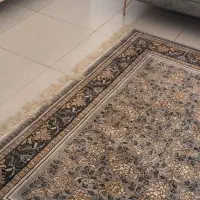 فرش نونو