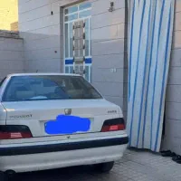فروش منزل ژیان|فروش خانه و ویلا|مرودشت, بیست متری بیمارستان|دیوار