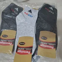 جوراب|لباس|بندرعباس, |دیوار