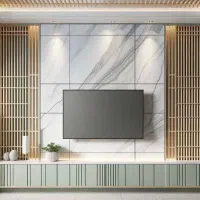 طراحی ، و اجرای بازسازی  و دکوراسیون داخلی