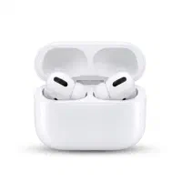 هندزفری بی سیم مدل airpod pro