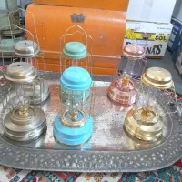 سینی نوربلین