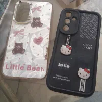 موبایل|موبایل|تهران, استقلال|دیوار