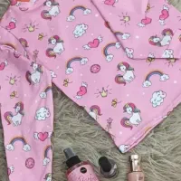 فروش عمده لباس بچگانه فقط ۹۰ تومن از سن ۲ تا ۹سال|عمدهفروشی|محمدشهر, جعفرآباد|دیوار