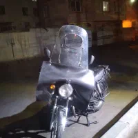 موتورباکسر