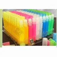 عطر ویکتوریا سکرت بامشل گرمی ۳۲ ماندگاری بالا|آرایشی، بهداشتی، درمانی|آران و بیدگل, |دیوار