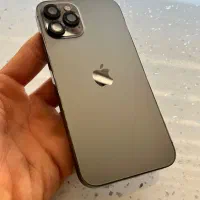 iphone 12pro قابل معاوضه
