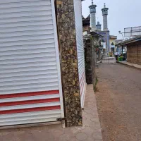 اجاره مغازه بازار بصیر