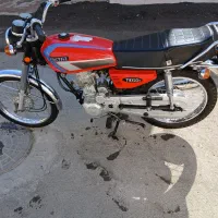 تکتاز مدل 95
